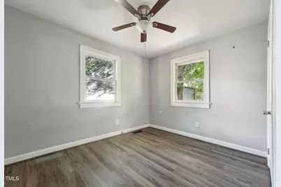 6316 Ward Boulevard, Wilson, NC 27893 - Photo 11