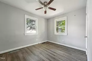 6316 Ward Blvd, Wilson, NC 27893 - Photo 11