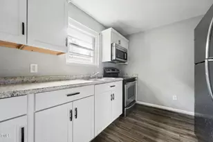 6316 Ward Blvd, Wilson, NC 27893 - Photo 7