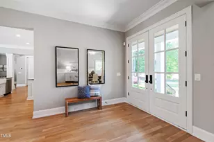 6 Castlewood Dr, Durham, NC 27713 - Photo 11