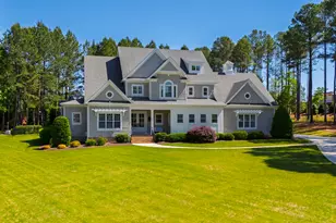 6 Castlewood Dr, Durham, NC 27713 - Photo 7