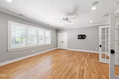 6 Castlewood Drive, Durham, NC 27713 - Photo 53