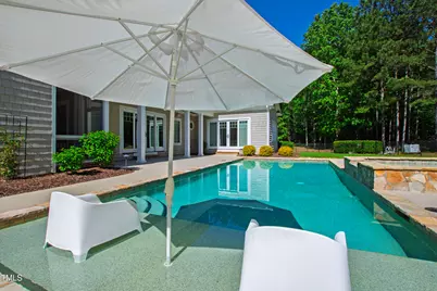 6 Castlewood Drive, Durham, NC 27713 - Photo 59