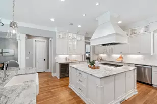 6 Castlewood Dr, Durham, NC 27713 - Photo 19