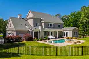 6 Castlewood Dr, Durham, NC 27713 - Photo 61