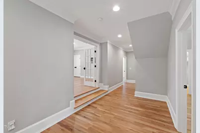 6 Castlewood Drive, Durham, NC 27713 - Photo 39