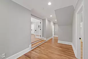 6 Castlewood Dr, Durham, NC 27713 - Photo 39