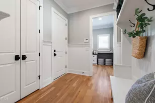 6 Castlewood Dr, Durham, NC 27713 - Photo 27