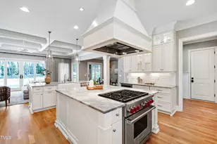 6 Castlewood Dr, Durham, NC 27713 - Photo 21