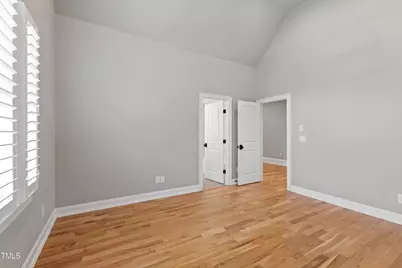 6 Castlewood Drive, Durham, NC 27713 - Photo 45