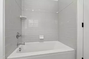 6 Castlewood Dr, Durham, NC 27713 - Photo 47