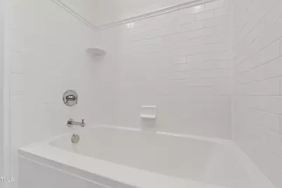 6 Castlewood Drive, Durham, NC 27713 - Photo 51