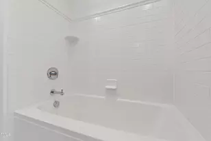 6 Castlewood Dr, Durham, NC 27713 - Photo 51