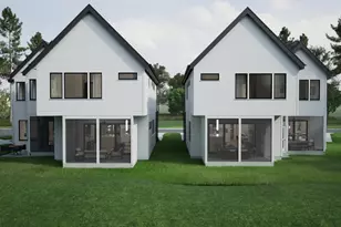 1802 Pershing Rd, Raleigh, NC 27608 - Photo 27