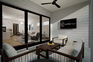 1802 Pershing Rd, Raleigh, NC 27608 - Photo 15