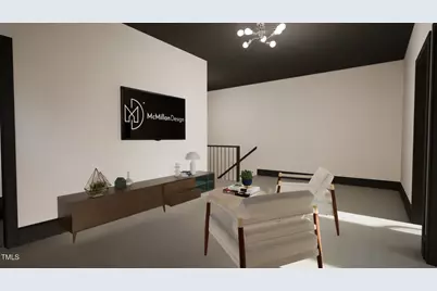 1802 Pershing Road, Raleigh, NC 27608 - Photo 21