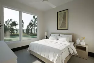 1802 Pershing Rd, Raleigh, NC 27608 - Photo 23