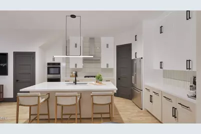 1802 Pershing Road, Raleigh, NC 27608 - Photo 13