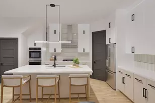 1802 Pershing Rd, Raleigh, NC 27608 - Photo 13