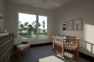 1802 Pershing Rd, Raleigh, NC 27608 - Photo 25