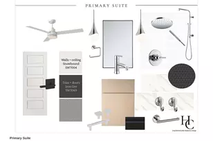 1802 Pershing Rd, Raleigh, NC 27608 - Photo 37