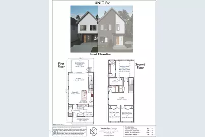 1802 Pershing Road, Raleigh, NC 27608 - Photo 3