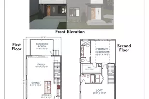 1802 Pershing Rd, Raleigh, NC 27608 - Photo 3