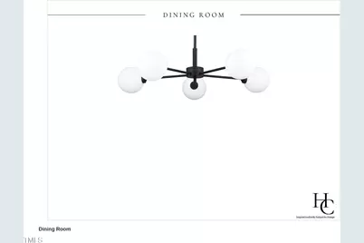 1802 Pershing Road, Raleigh, NC 27608 - Photo 33