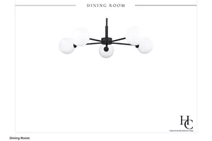 1802 Pershing Rd, Raleigh, NC 27608 - Photo 33