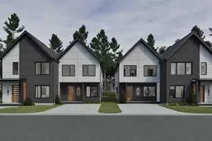 1802 Pershing Rd, Raleigh, NC 27608 - Photo 5