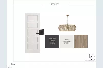 1802 Pershing Road, Raleigh, NC 27608 - Photo 31