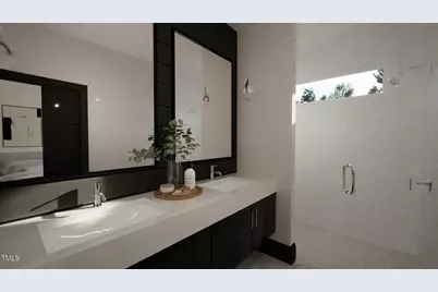 1802 Pershing Road, Raleigh, NC 27608 - Photo 19