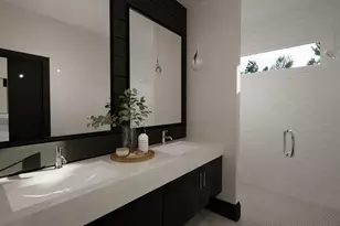 1802 Pershing Rd, Raleigh, NC 27608 - Photo 19