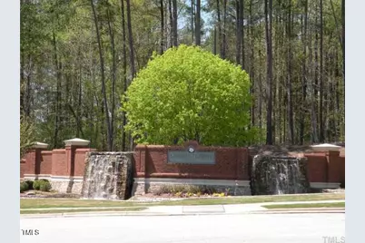 714 Hornchurch Loop, Cary, NC 27519 - Photo 11