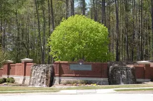 714 Hornchurch Loop, Cary, NC 27519 - Photo 11