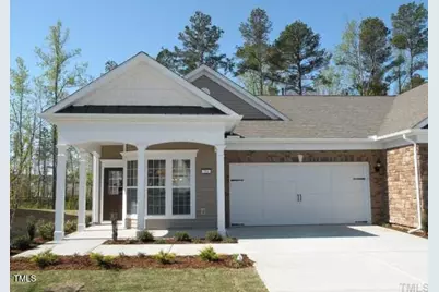 714 Hornchurch Loop, Cary, NC 27519 - Photo 1