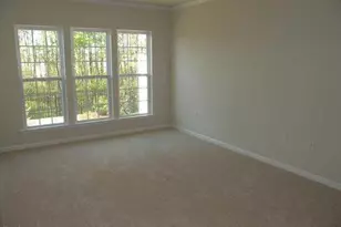 714 Hornchurch Loop, Cary, NC 27519 - Photo 7