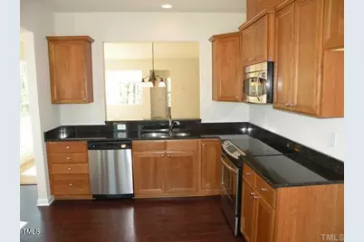 714 Hornchurch Loop, Cary, NC 27519 - Photo 3