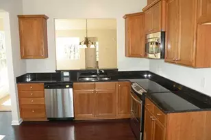 714 Hornchurch Loop, Cary, NC 27519 - Photo 3