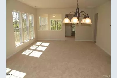 714 Hornchurch Loop, Cary, NC 27519 - Photo 5