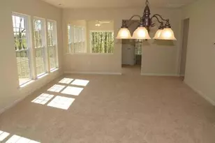 714 Hornchurch Loop, Cary, NC 27519 - Photo 5