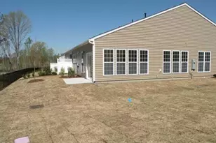 714 Hornchurch Loop, Cary, NC 27519 - Photo 9