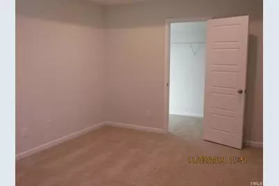 98 W Lumber Court, Clayton, NC 27520 - Photo 21