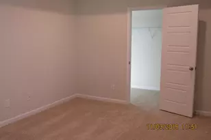 98 W Lumber Ct, Clayton, NC 27520 - Photo 21