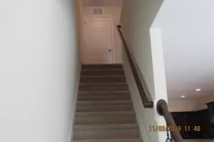 98 W Lumber Ct, Clayton, NC 27520 - Photo 15