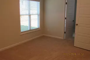 98 W Lumber Ct, Clayton, NC 27520 - Photo 23