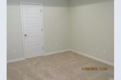 98 W Lumber Court, Clayton, NC 27520 - Photo 25