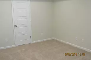 98 W Lumber Ct, Clayton, NC 27520 - Photo 25