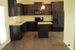 98 W Lumber Ct, Clayton, NC 27520 - Photo 7