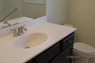 98 W Lumber Ct, Clayton, NC 27520 - Photo 39